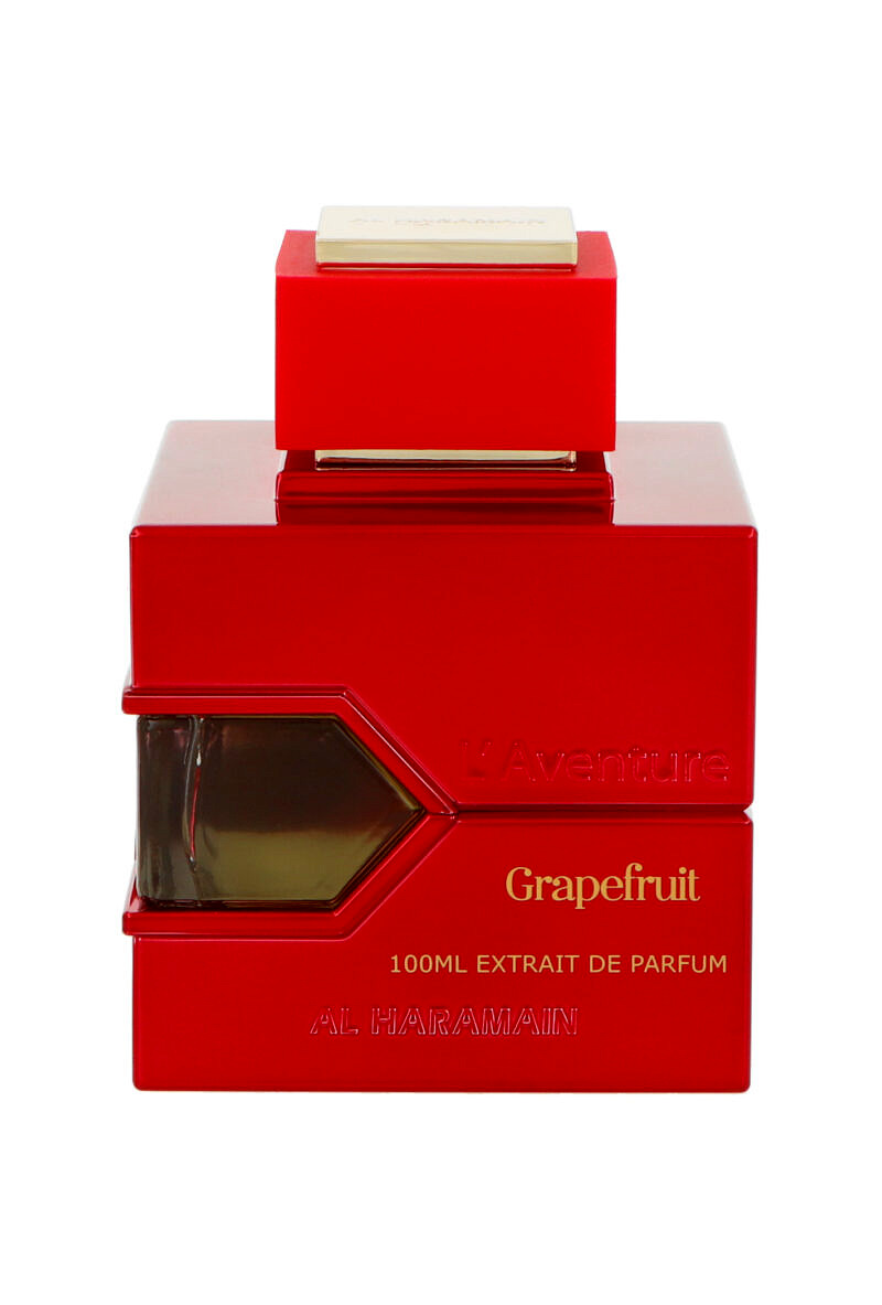 95520f063cb3427ef86d5ff2e4a6010a