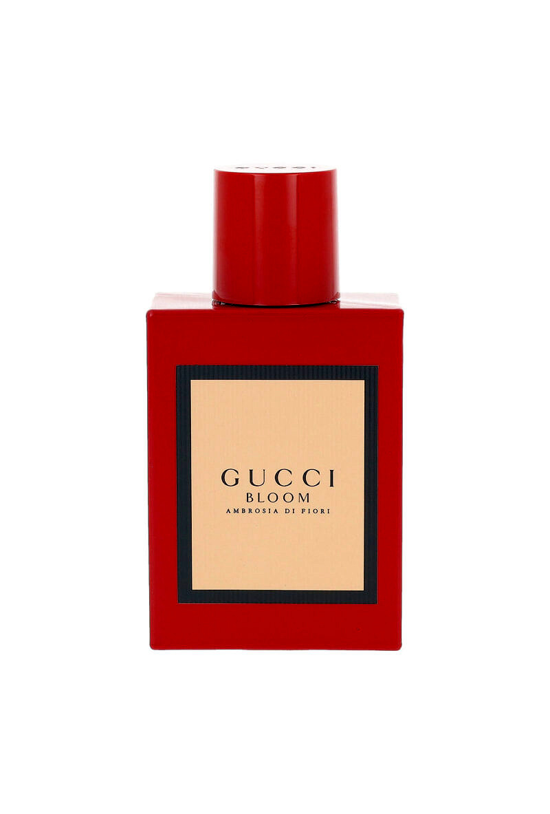 0757a33ef5915c91f8cce80c6fa8d0cf