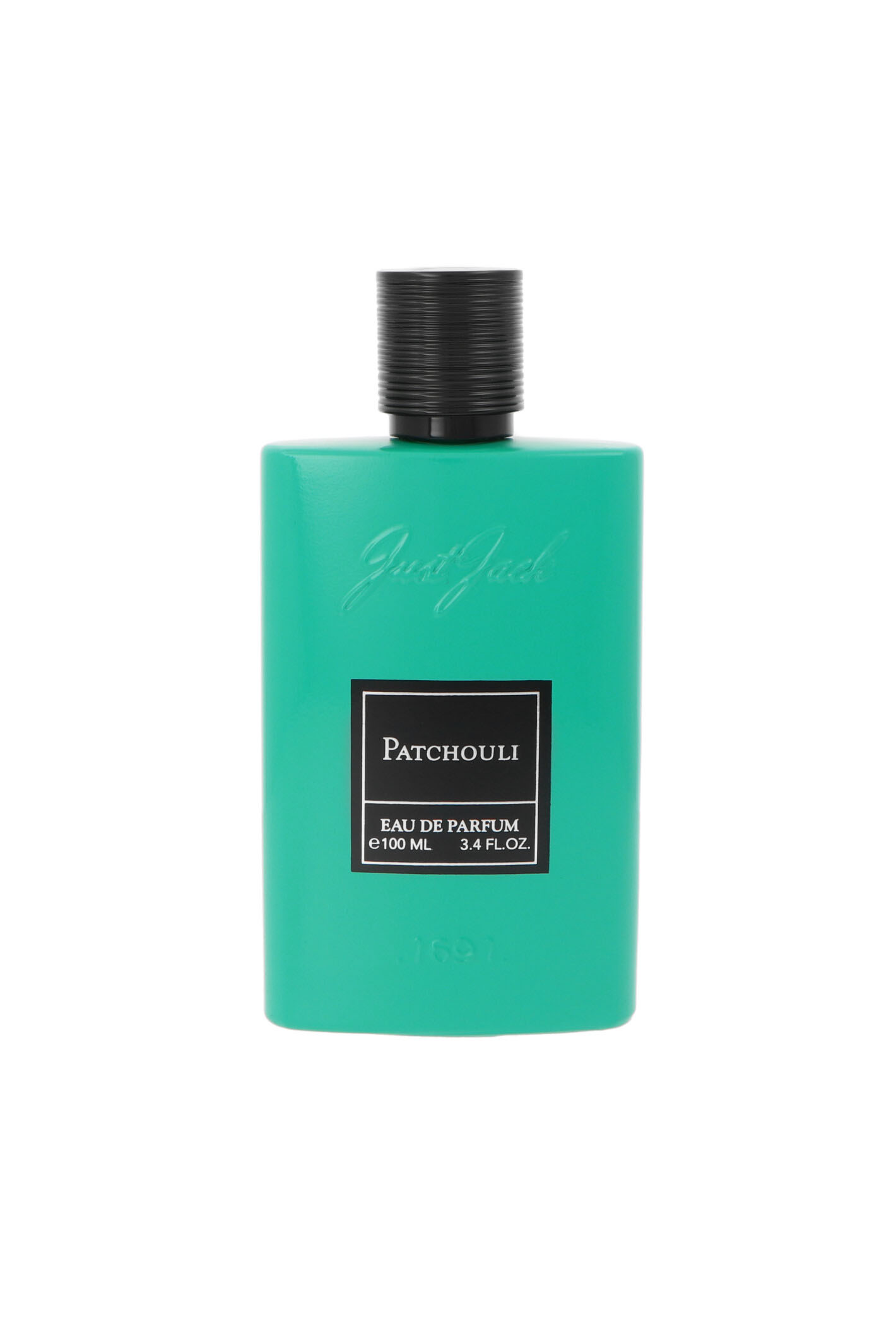 73e4d47edf1826e78d131ba144d1eb05