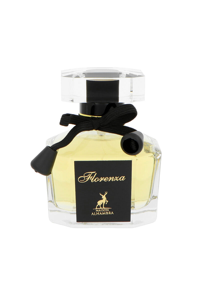 5dda1c38388f505893f803b136b7958e