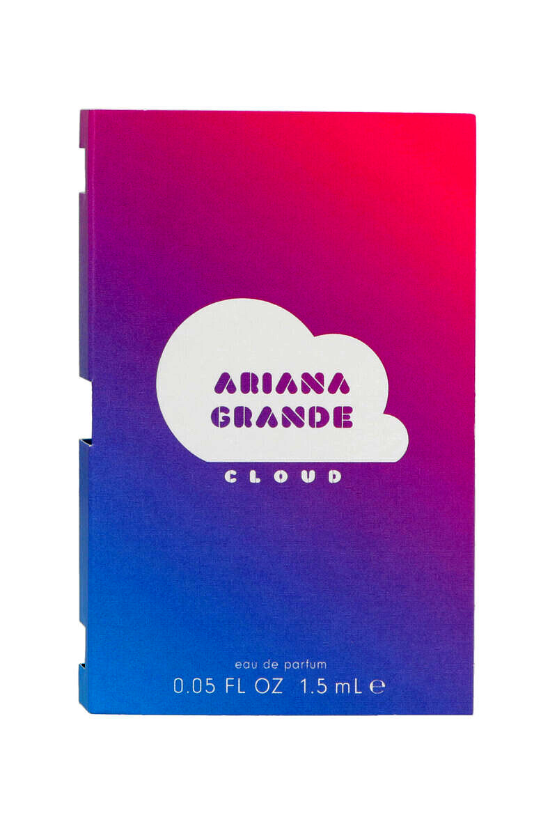 fc0379aa30c4e01441a1f6c35888cef9