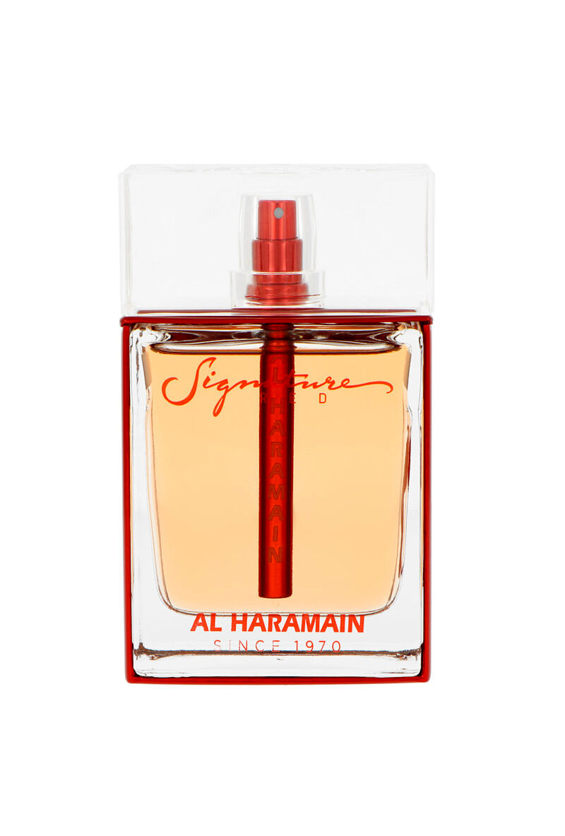 b8828e6511ba854d6340eb092d212881