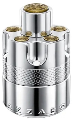 6ad035f42919f1fc373ce25da7b8886a