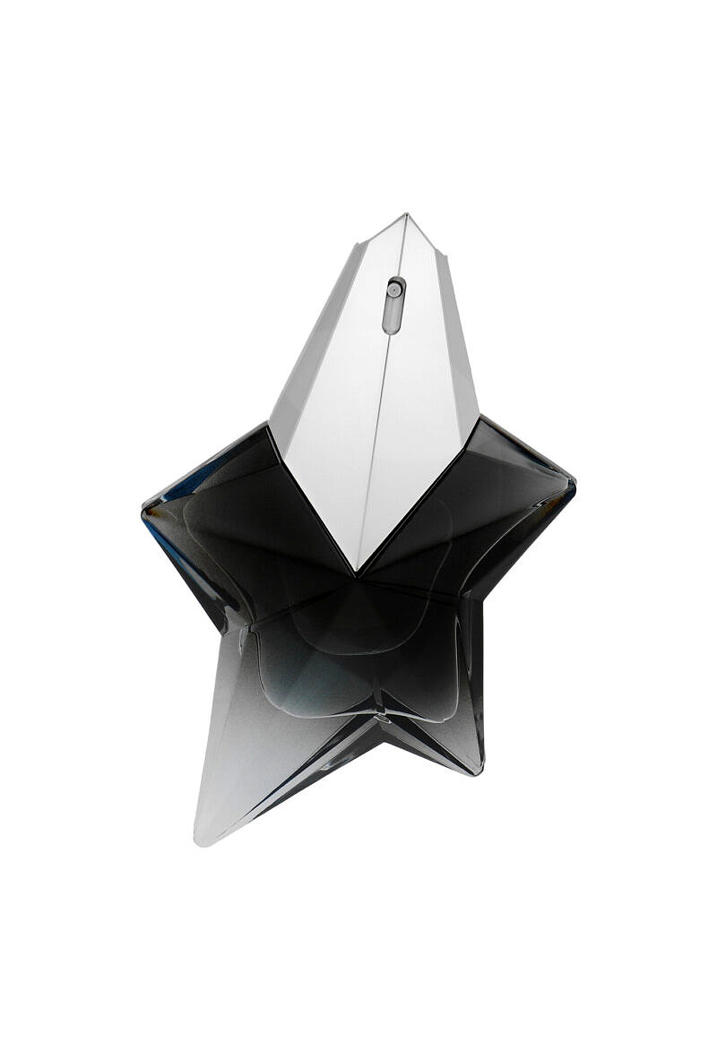 7f8279f99eeb6c1a4116b24e13635d4b