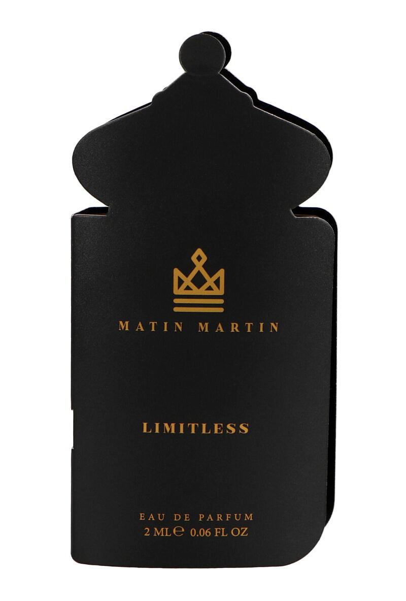 126614600998cd51c0801ec3f3328665