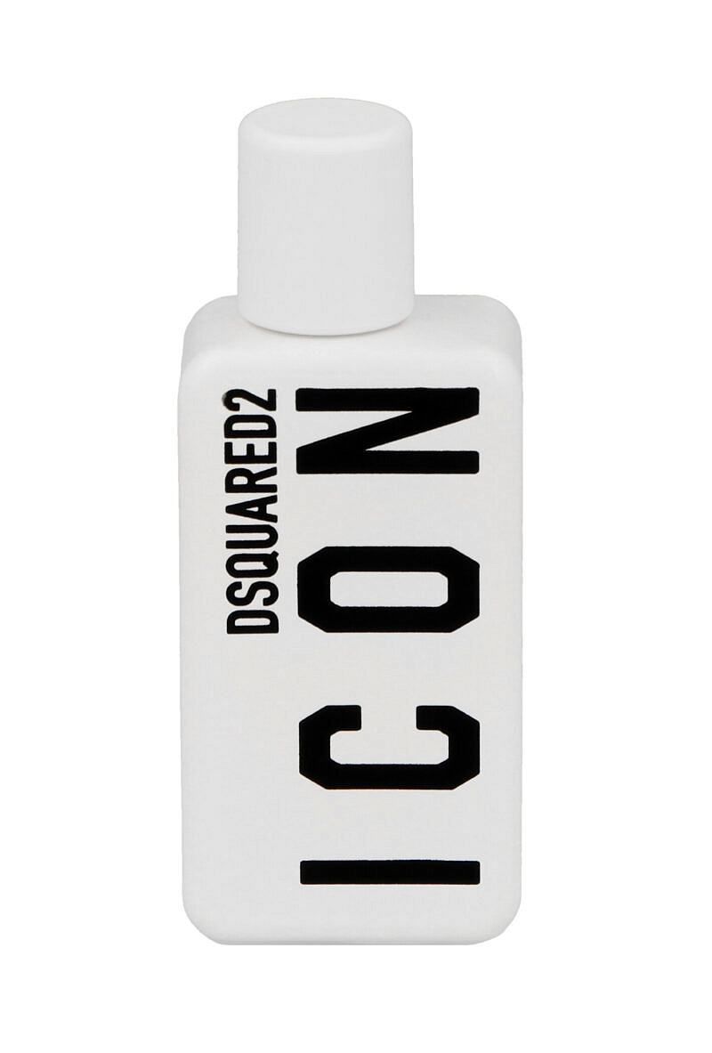 7291348074a4581be0bfe239923c08d5