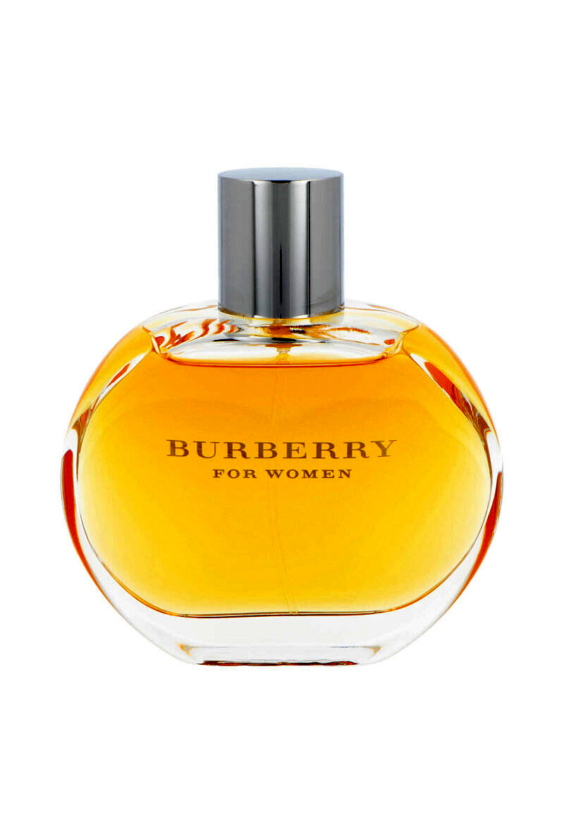 8b9450bb6296e70721168494e2d7f1f2