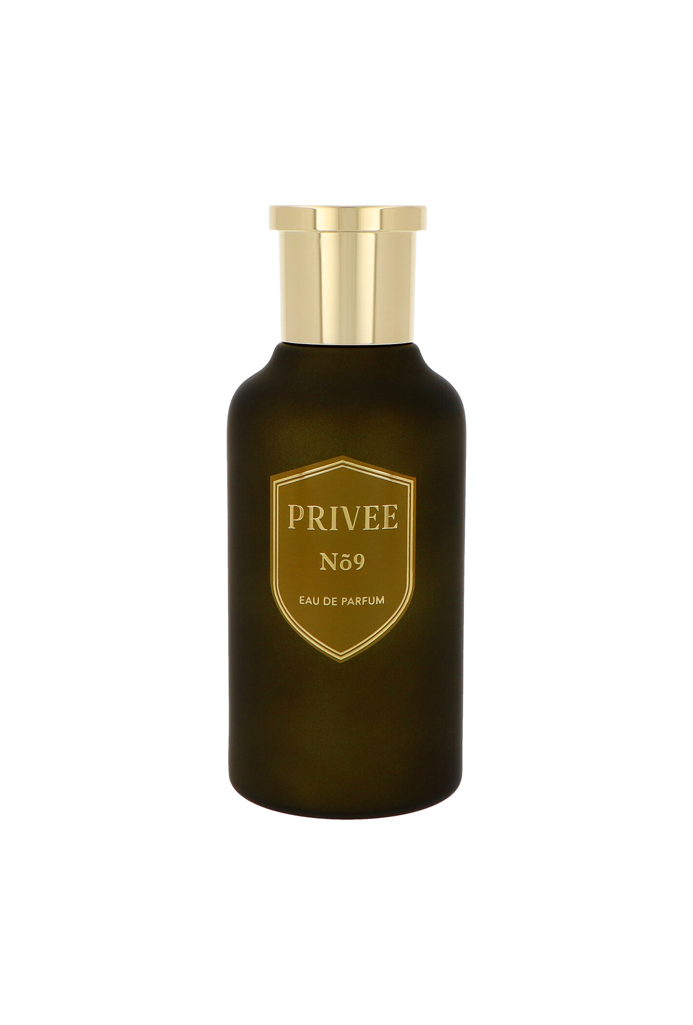 ac647ab14e73937bc3a212d2f123685b
