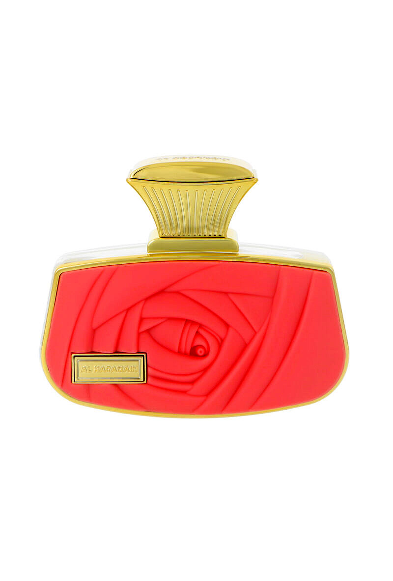 e77ae330d45224e54ac04ac9fc685350