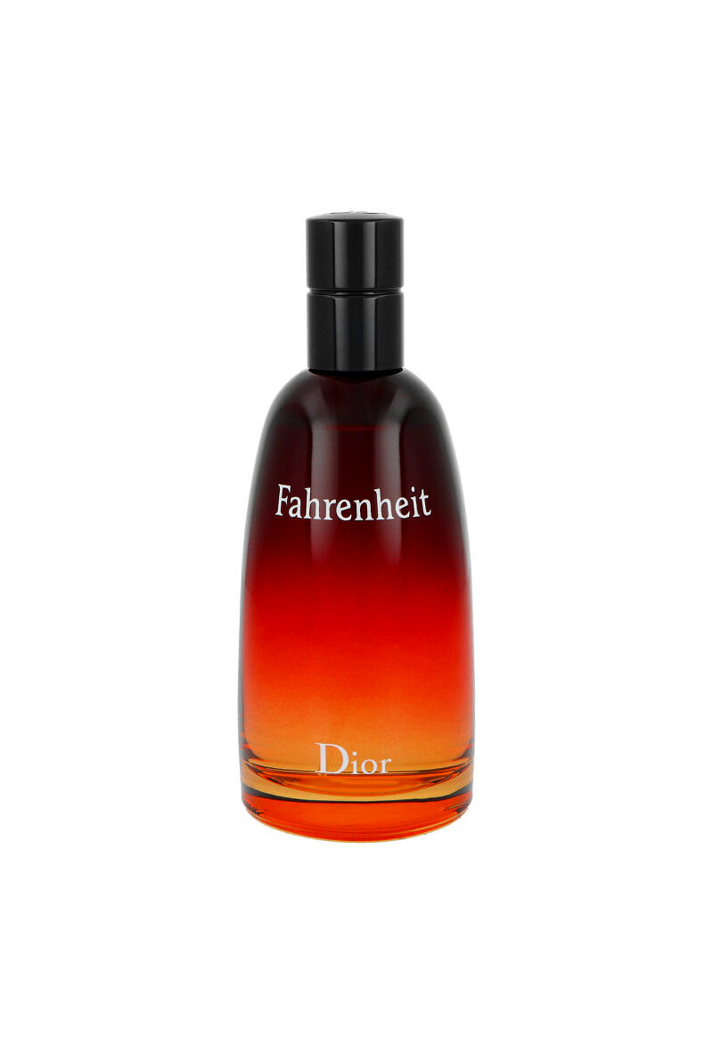 1edcc67cb0b9e1070140c709c05ed6c8