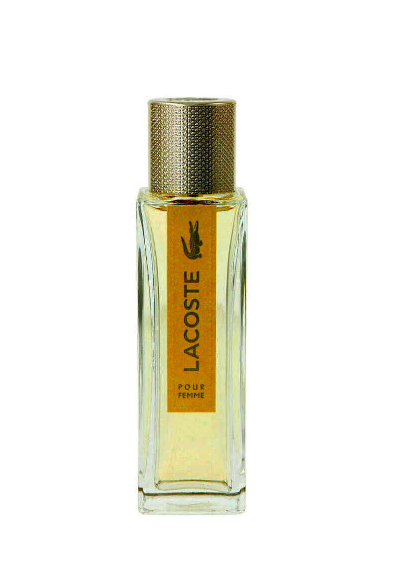 b321591cc69d0e99bee50c00cfb045ef