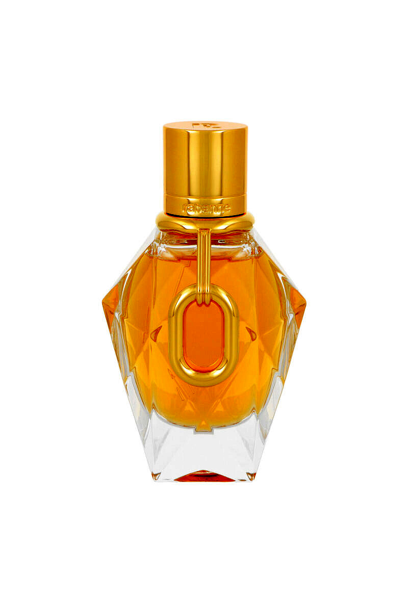 ac2318538b772af79f323f1af06d3218