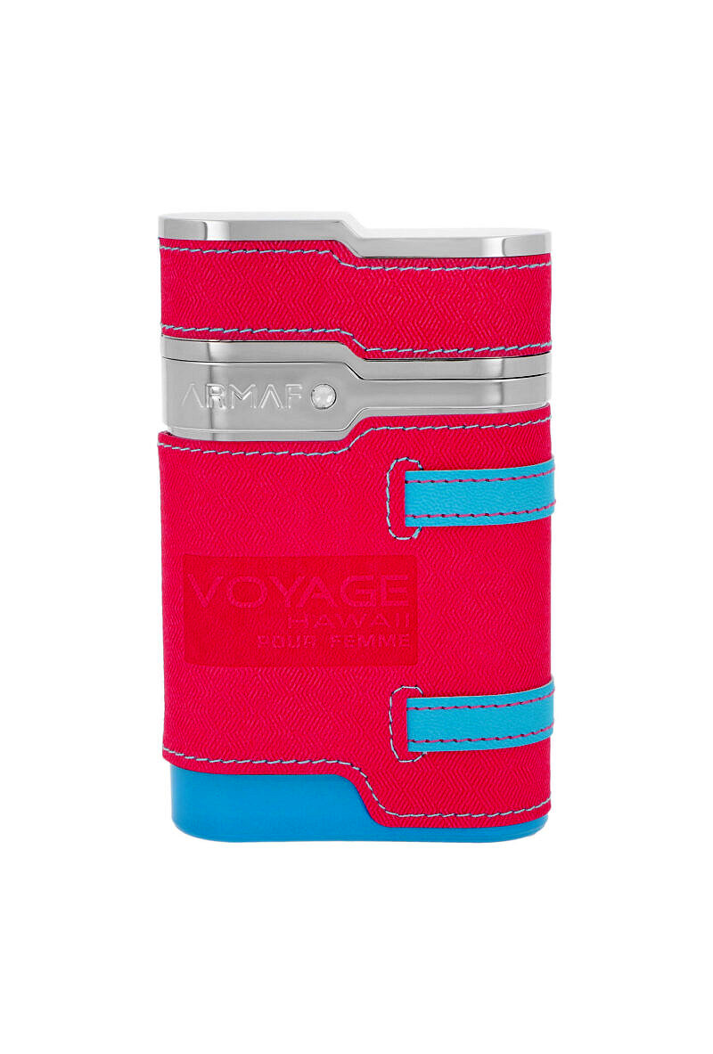 0ed179fd3e80644b212404b3aea524f3