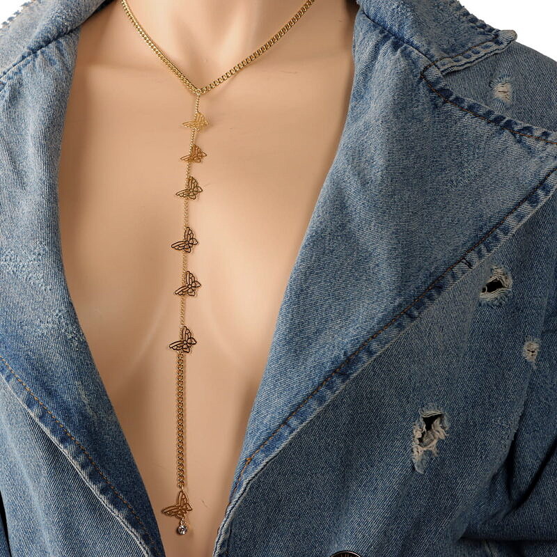 1c0cd0cf64c314a4cc93a1d71ec4015b