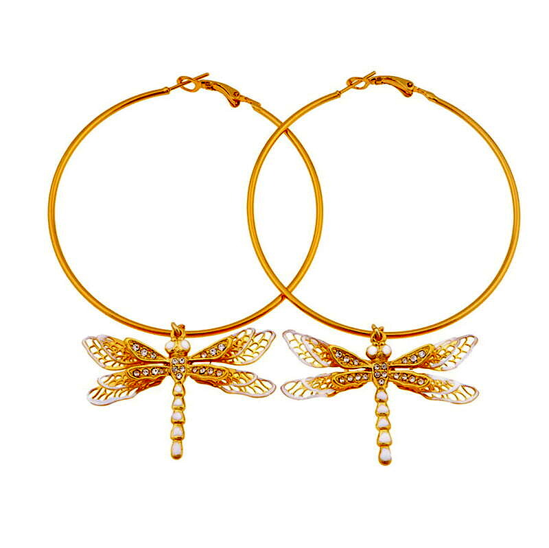 8e4864a3c24ff2b13effb04a2702e1b2