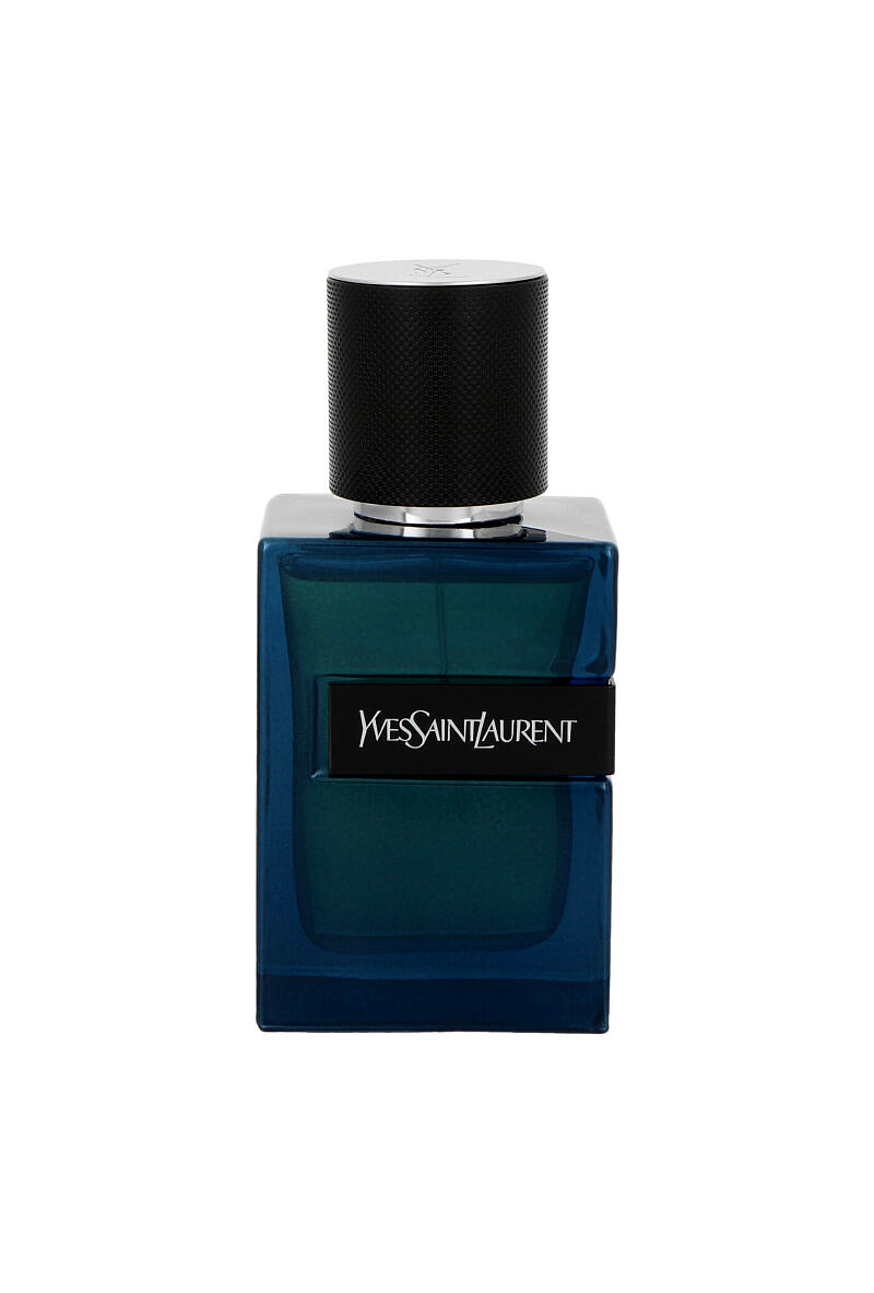 aba3a12a6e5a91cbd3a4e293427acf08