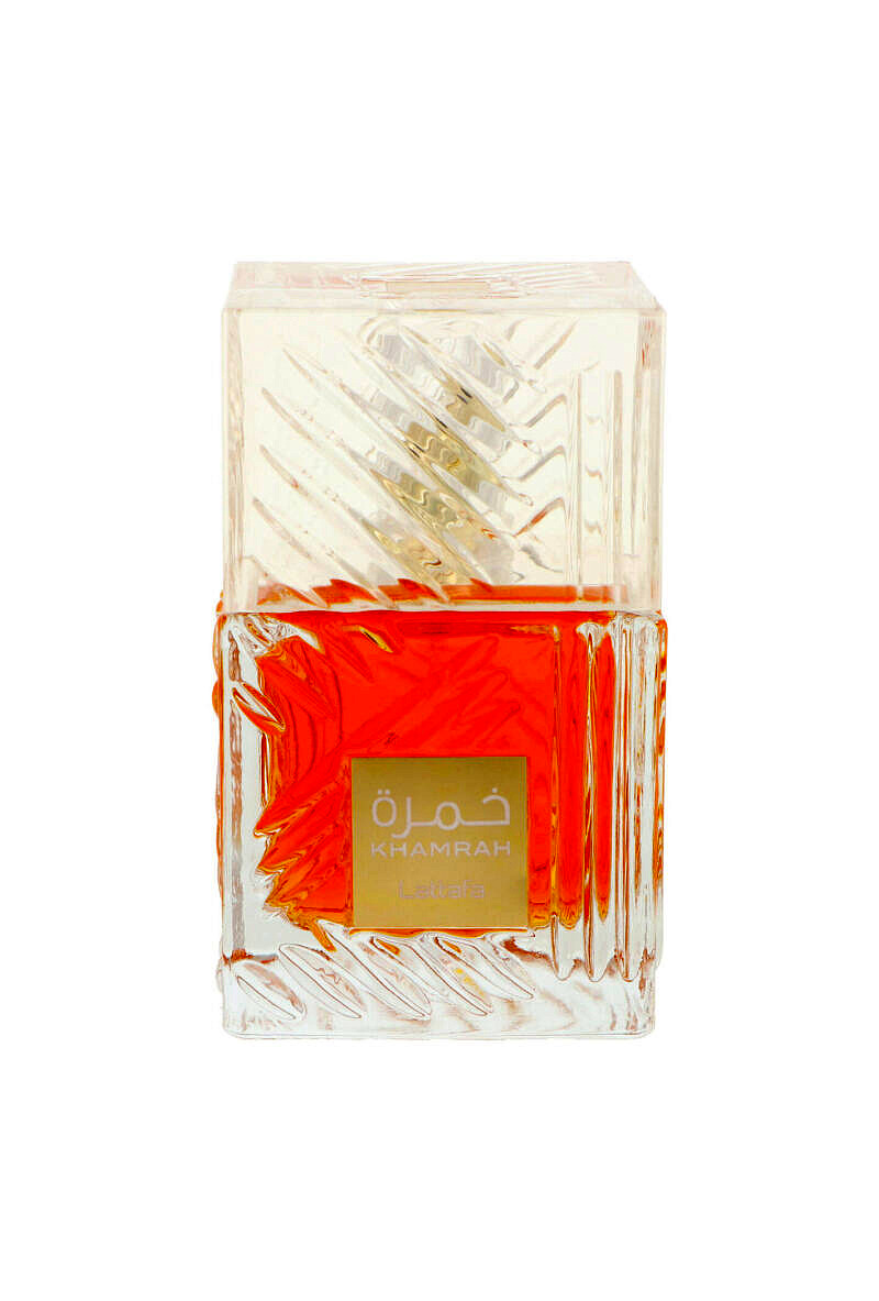 015b5e8ea0f5706de6e6cedba251674a