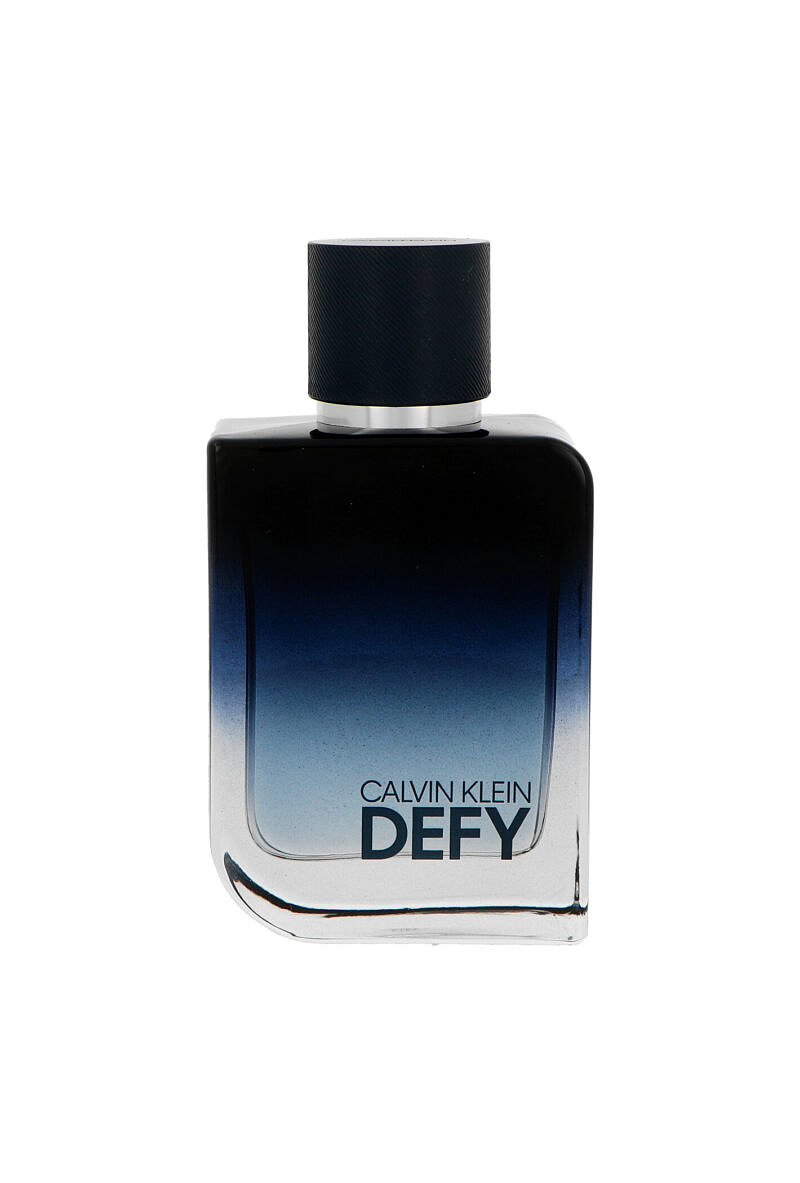 6cfafa98633f5aa8f1913ea17239bcb8