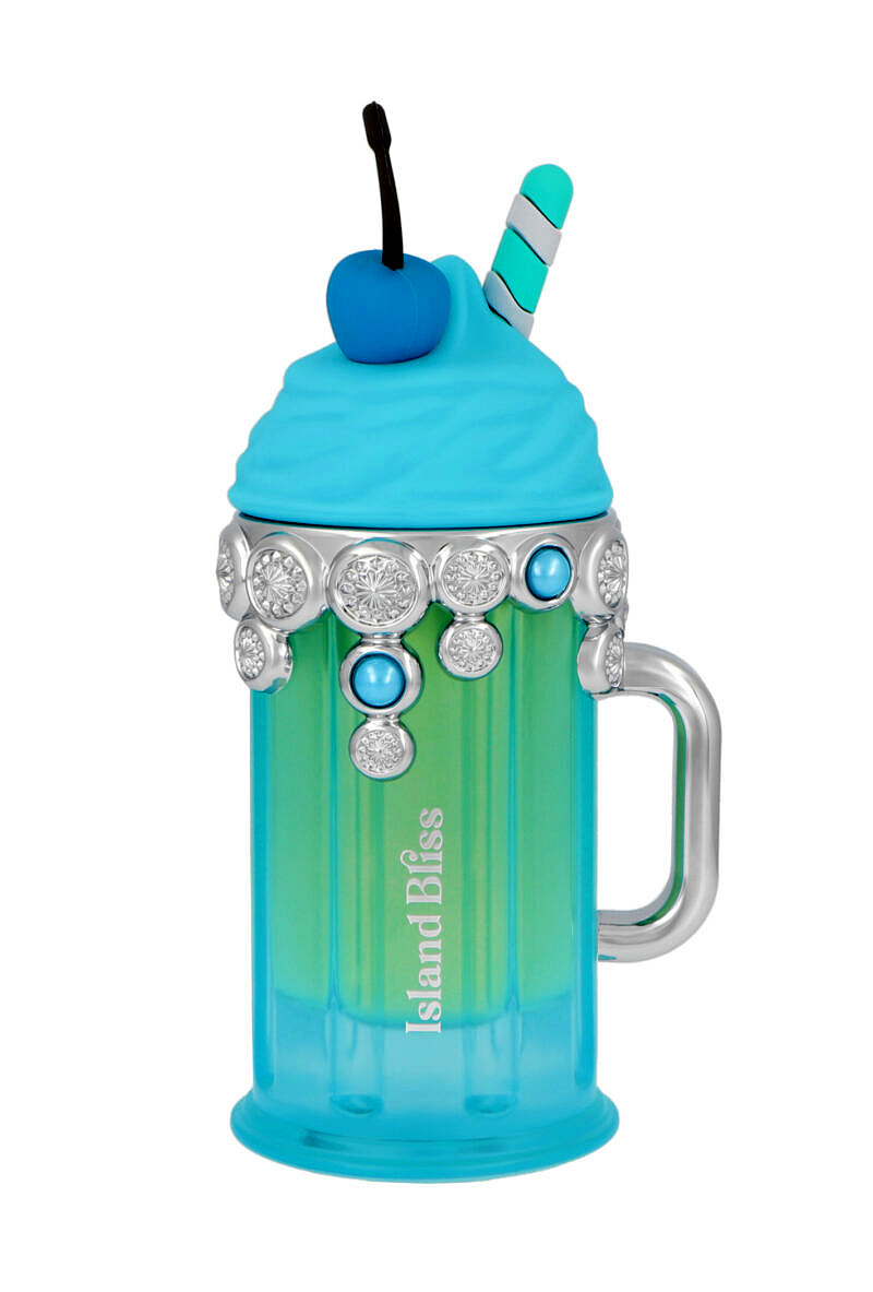 e5bdbe1c9826ba6d487c0ae855b86c39