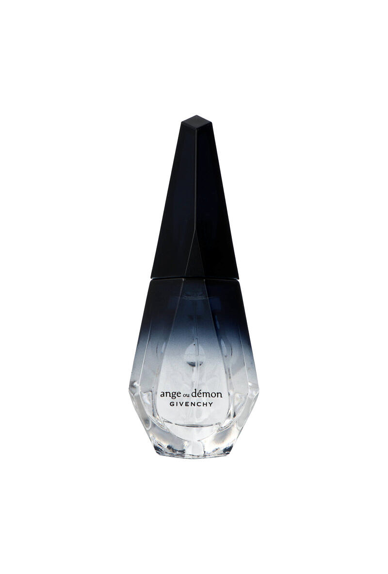 35b86d8d0649a5a5489a9a040f85a248