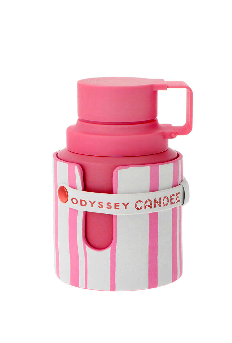 e1f38f31bbe77263d45e7db365d7b686