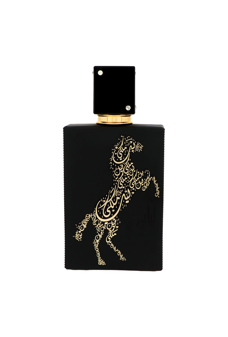 cf26e8413d0045d9aa4f090987369e17