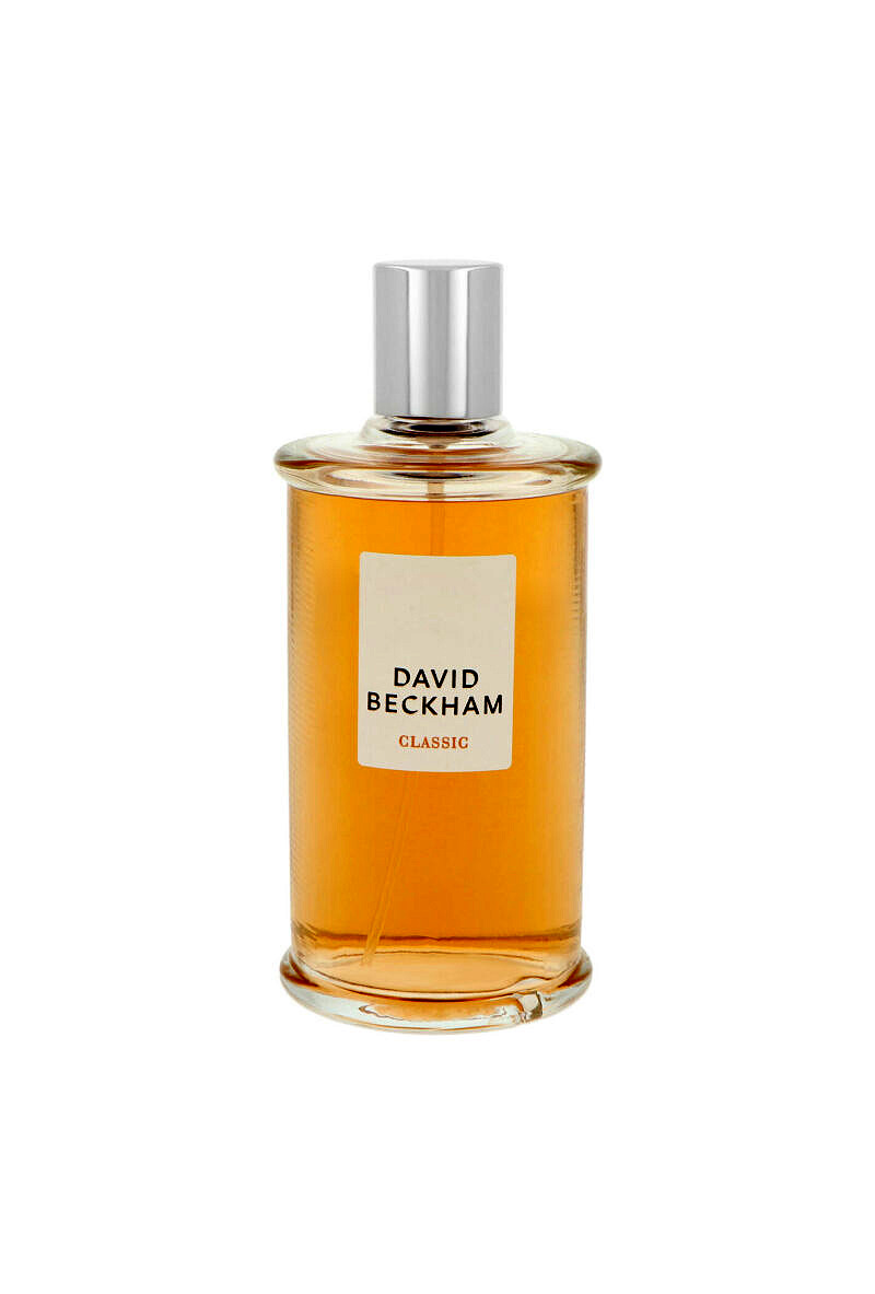 518f4f4d0eac48d469a66eefd8c8ce96