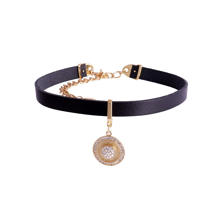 4c5d1950ba4b05bb18bb931a80c7a12b