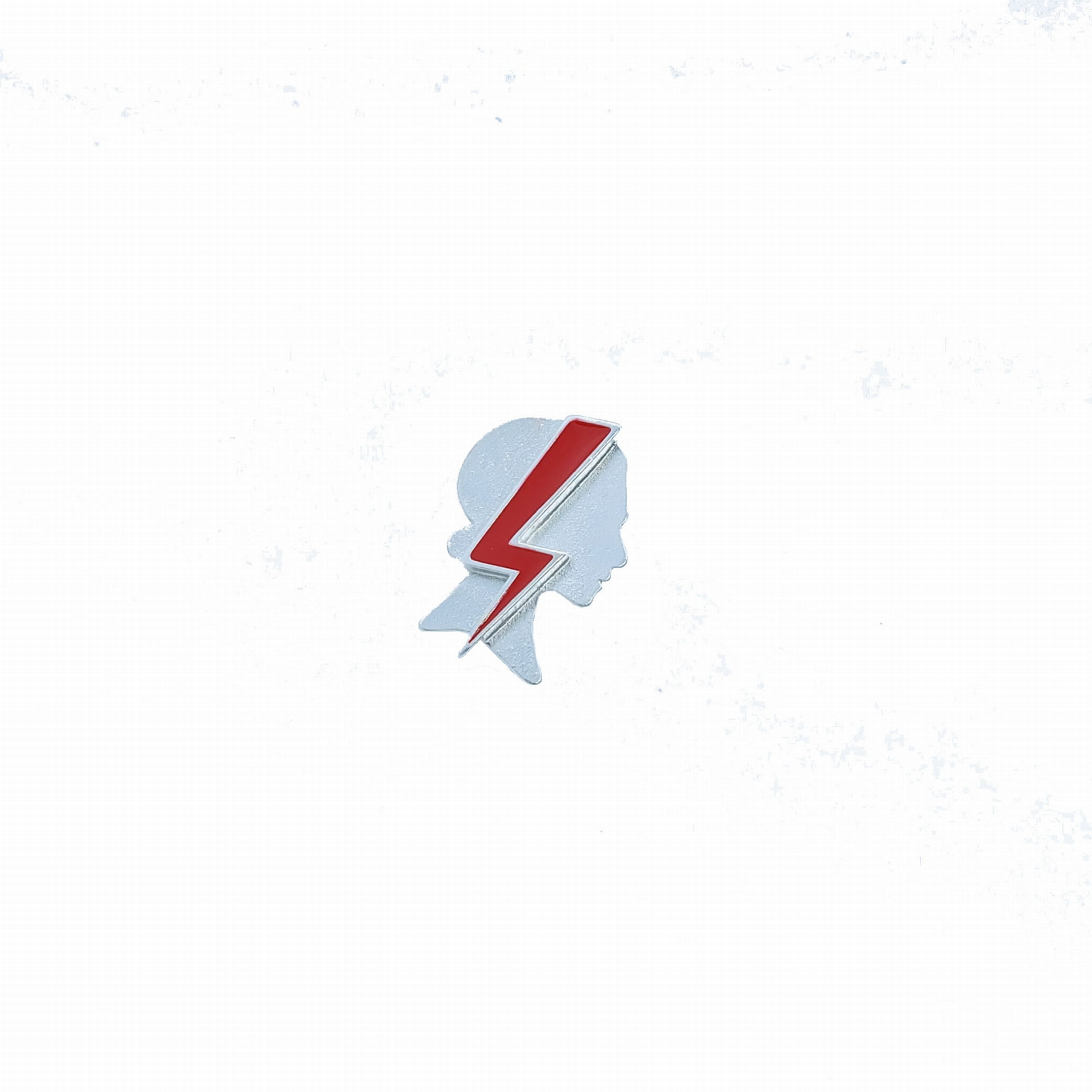 b97ebe66cfdae6d3d496b62aa5329b3a