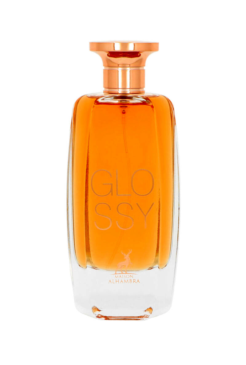 921436a027c6a9f0d15673b60a0b2a35