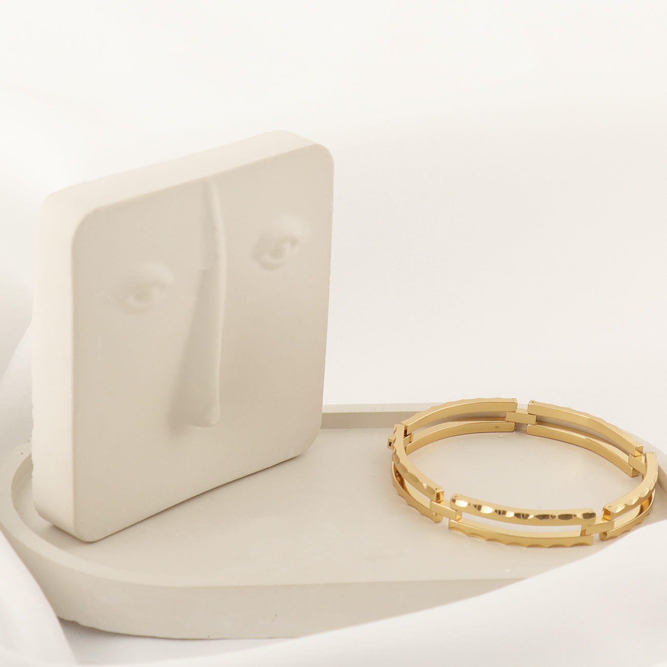 f7a8401826b21209d651614e4138e29f