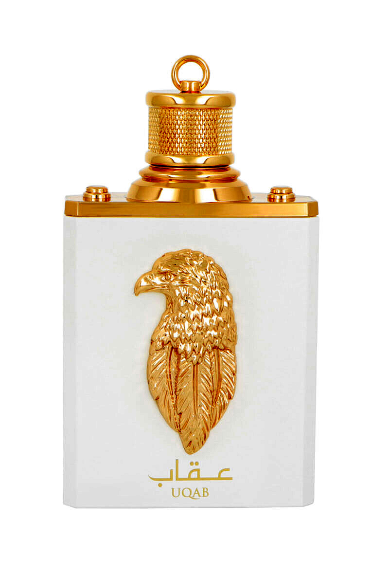 ed07fcf3a80d94328a7ed4b5de40553b