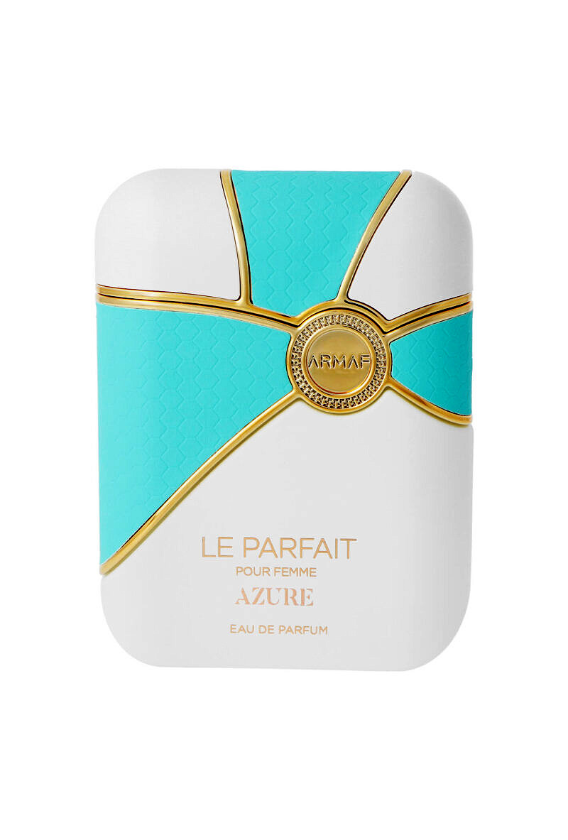 39e67ba8c06d686796894bc6d8075c83