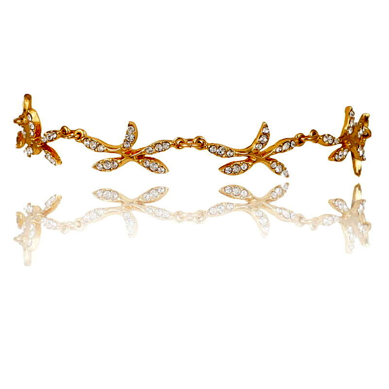 73e0601811cd5e3ee99930dbcee51c11