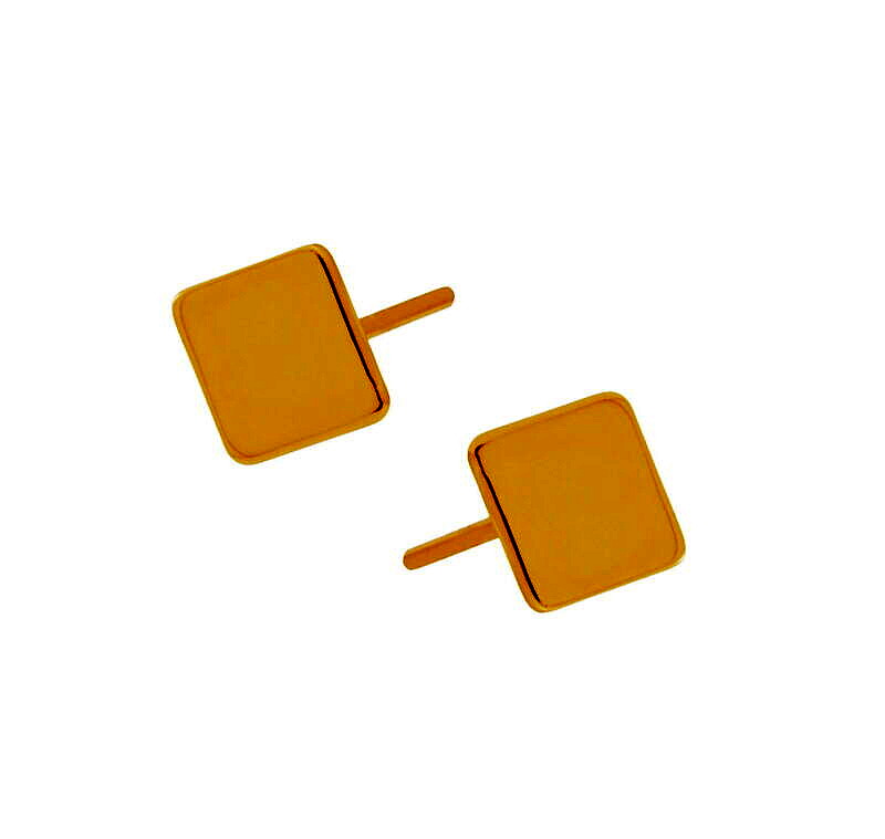 af7a8302ecccd6fca7dbfa3514303b6f