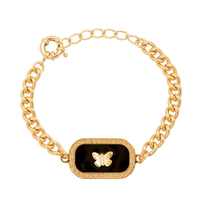 be8a9b29b695a086e55e2cd81fde0ab5