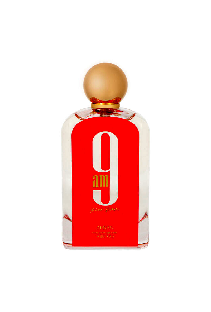 ba09c08ad2972fce36c83cb11389e67b