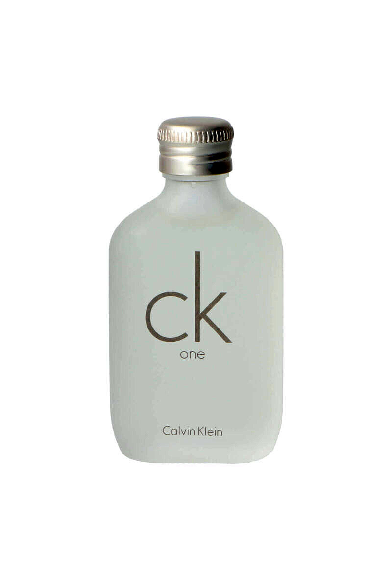 1b41bbedf1d83d6621cf26571618a06b