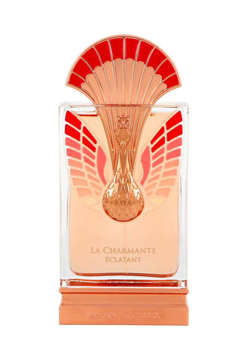 dd97eacacfb4c8db8c380f4b8f5af628