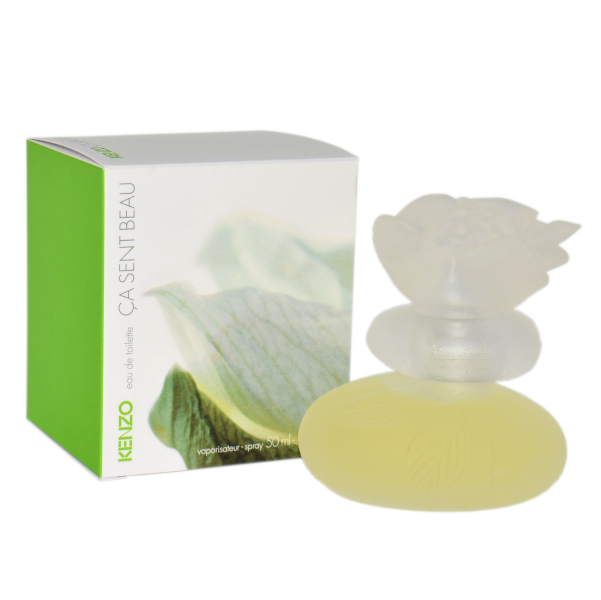 99d6d9ac758b42262360c88c6bcd27db