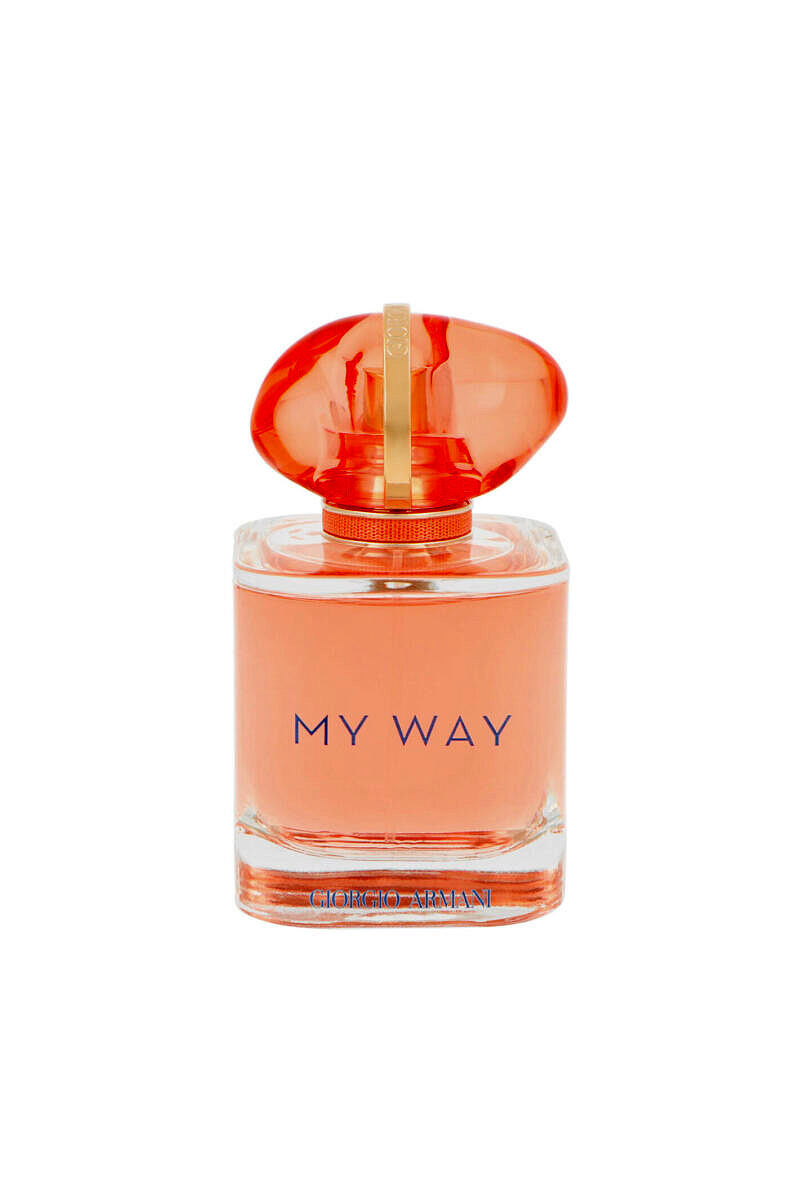 b2895a151a3138edb9b387c741a04016