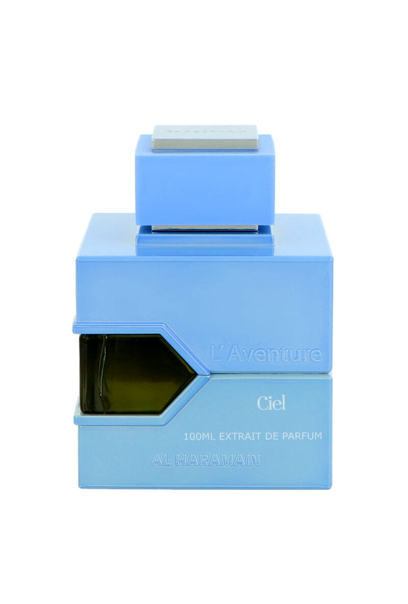 0bc85692a3d5ea6da693f389e6f98465