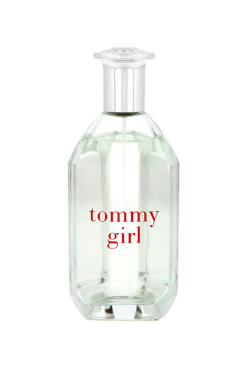 9492885988fba71144f66704a0fde63e