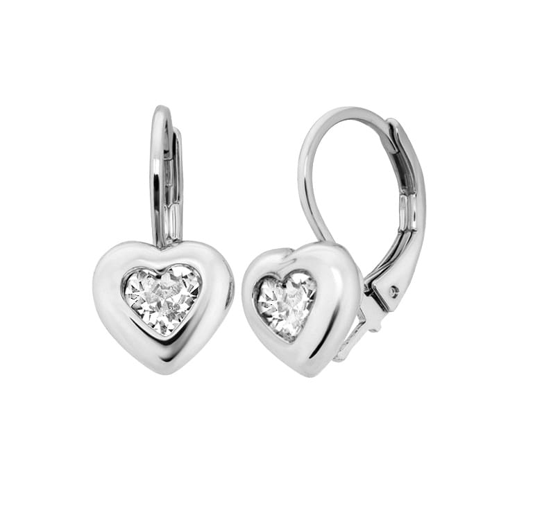 30583964fecc4232d0a820c3bbd70c47