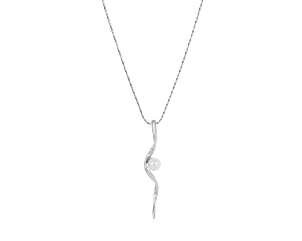 4226bd531fe5ec6458f75ebfde18e19d