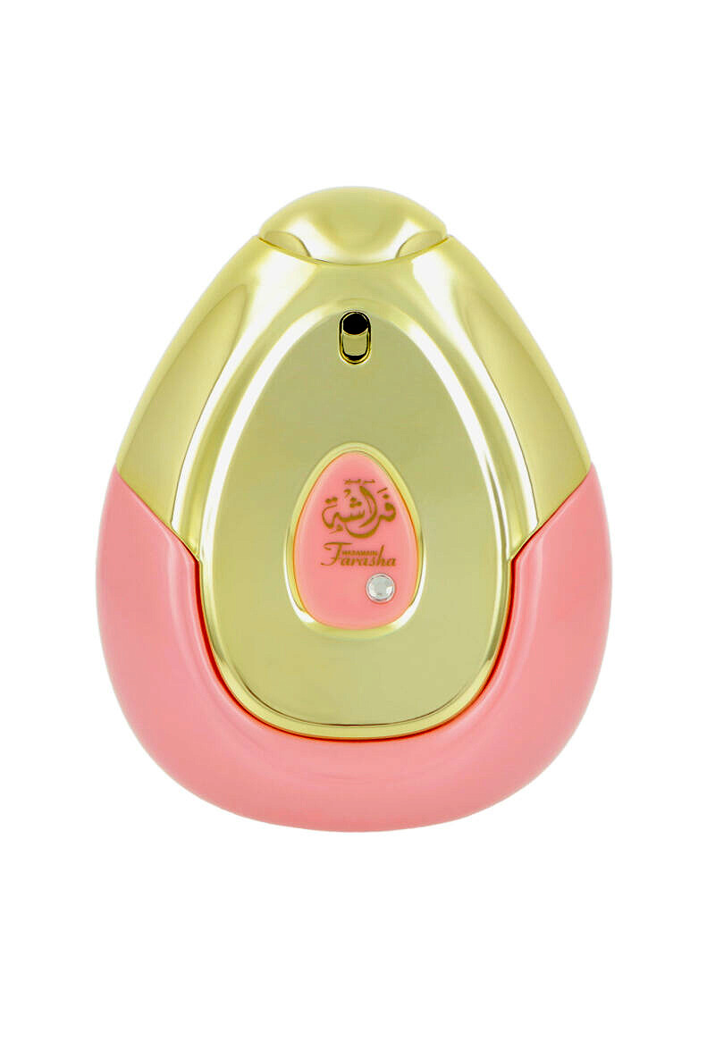 7265ad7cd96dfed1c5bf7ca2102abc4c