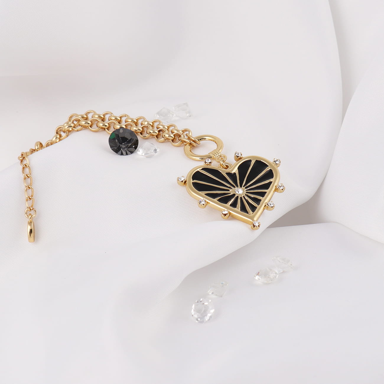 61fe16ed81101734086238395cd0ab44