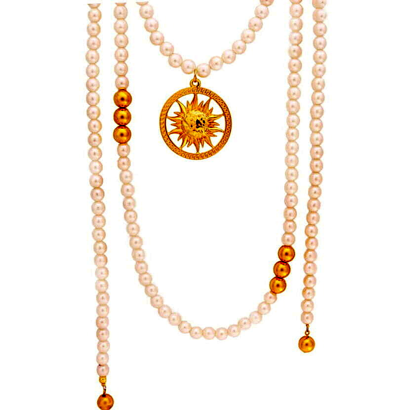 4b8db996d9efd5565194aaabf1b9e16a