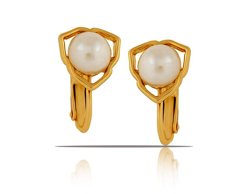9e0ac63ab3e7cba4565f94d92bc1251b