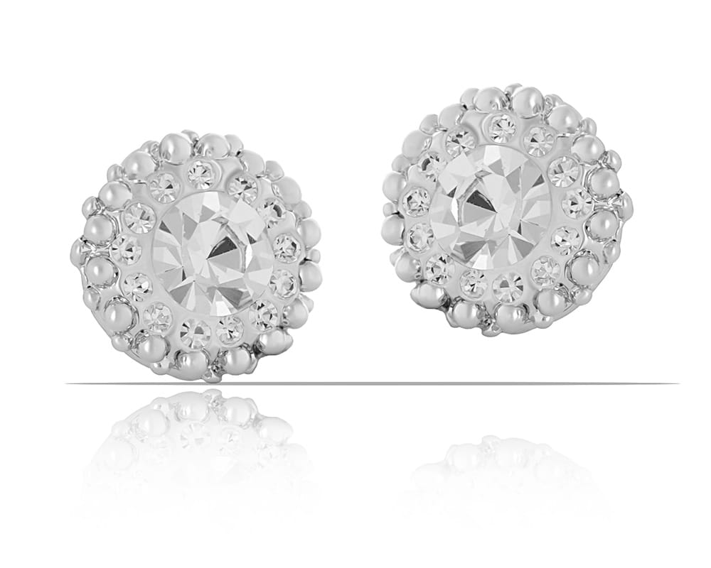 a7e6575800d213db3fc633a1c0da498b